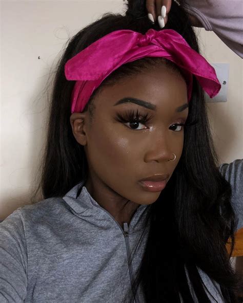 Baddies24/7 kendra karter.